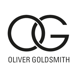 Oliver Goldsmith Eyewear